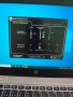 Лаптоп HP EliteBook 820 G4, снимка 12