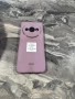 Redmi A3, снимка 5