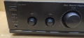 усилвател Akai AM-27, снимка 2