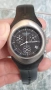 Мъжки часовник Timex Indiglo, снимка 1