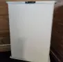 Дървена кутия за ключове, снимка 3