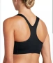 Дамски топ в отлично състояние Nike size S, снимка 2