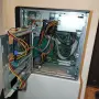Компютър Core 2 duo E7500 8GB RAM 320GB HDD, снимка 3