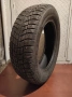 Гума GENERAL - 1бр / 175 / 65 / 14 - Зимна !, снимка 1