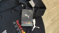 Нова Red Bull M size Formula 1 F1 фланелка, снимка 7