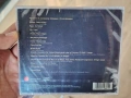 10 CD / SACD дошли от Япония , снимка 12