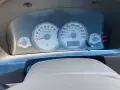 Ford Maverick продава се цял за части 2.3 газов инжекцион пет джанти алуминиеви, снимка 8
