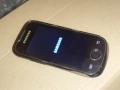 Samsung I5801 ( Apollo ), снимка 4