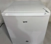 Хладилник - Igenix 90W /34L, снимка 2