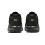 .nike air max plus ltr . Tn, снимка 5