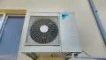 Инверторен климатик Daikin FTXB60CV1B / RXB60CV1B, снимка 8