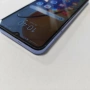Huawei Nova 61 64\4GB, снимка 5