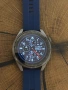 Huawei Watch 3 Pro Titanium 48mm със зарядно, снимка 3