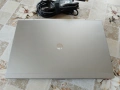 Лаптоп HP EliteBook 8470p, снимка 2