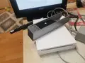 NINTENDO WII ВНОС FRANCE 1108261204L4, снимка 9