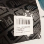 Оригинални слънчеви очила Puma, снимка 4