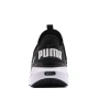 Промо! Puma оригинални маратонки, снимка 4