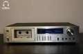 Pioneer CT-200 Casette Tape Deck, снимка 3