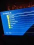 playstation 4 pro 2 TB Хакнат , снимка 3