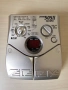 Процесор за китара Zoom 505 II, снимка 1