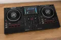 Numark Mixstream Pro Go + MAGMA CTRL Case XL Plus, снимка 1