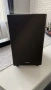 Soundbar Xiaomi 3.1 + Subwoofer не работещ, снимка 3