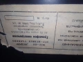 грамофон UNITRA, снимка 6