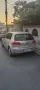 VW Golf VI 1.6 Multi-Fuel 2009 година Реални километри 212000х.к.м., снимка 5