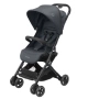 MAXI COSI LARA 2 ЛЯТНА КОЛИЧКА НОВА, снимка 1