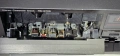 Касетен дек Technics RS-B705, снимка 3