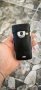 nokia 6680, снимка 3