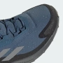 Adidas - Terrex Anylander Mid Rain.Rdy №46 Оригинал Код 970, снимка 8