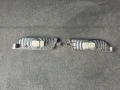 Оригинални Side markers странични габаритни светлини за Porsche Macan, снимка 3