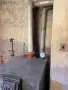 Котел за парно с водна риза, снимка 2