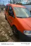 Продавам VW Cady, снимка 2