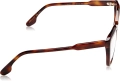 Рамки за очила Victoria Beckham VB2627 215 — подходяща за диоптрични или слънчеви стъкла, снимка 9