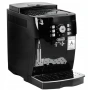 DeLonghi ECAM 21.110 B Magnifica S e стилна и компактна автоматична кафемашина, снимка 10