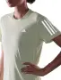 ADIDAS Тениска OWN THE RUN, снимка 3