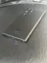 Samsung S22 Ultra 8/128GB, снимка 3