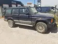 Jeep Cherokee face (XJ) 2.5tdi 116 к.с - на части, снимка 1