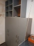 Шкафове, които са част от кухня, снимка 5
