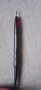 Логическа сонда HP 545A (Hewlett-Packard Logic Probe) – Професионална , снимка 2
