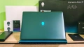Dell Alienware 18/NVidia RTX 5070 8GB/Core Ultra 7 255HX/16GB RAM/1TB/18 Quad HD 144hz 100% DCI-P3, снимка 2