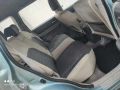 Nissan X Trail 2.2, снимка 9