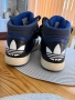 Мъжки обувки Adidas Originals, снимка 3