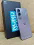 Смартфон OnePlus Nord CE4 Lite 5G 256GB, снимка 3