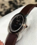Cartier ronde croisiere automatic 42mm 3886, снимка 3