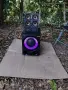 Буфер с Bluetooth и USB F&D F770X, снимка 2