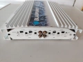 Усилвател Blaupunkt , снимка 3