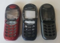 Панел Siemens CF62 - Siemens A50 - Siemens M35 - Siemens C25 - Siemens A65, снимка 4